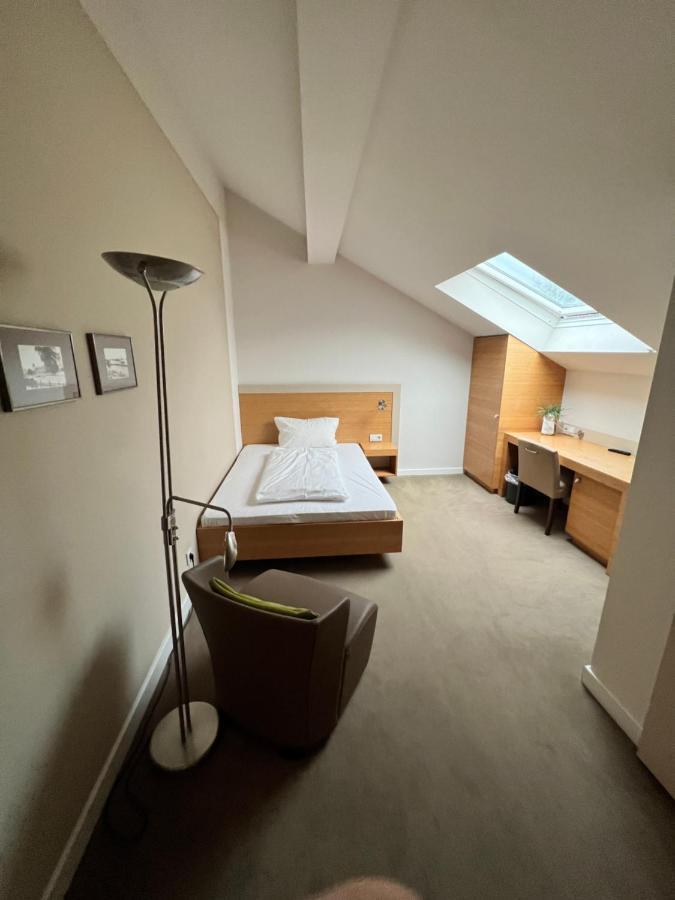 Strandlust 4*