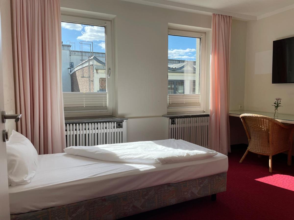 Strandlust 4* BRE