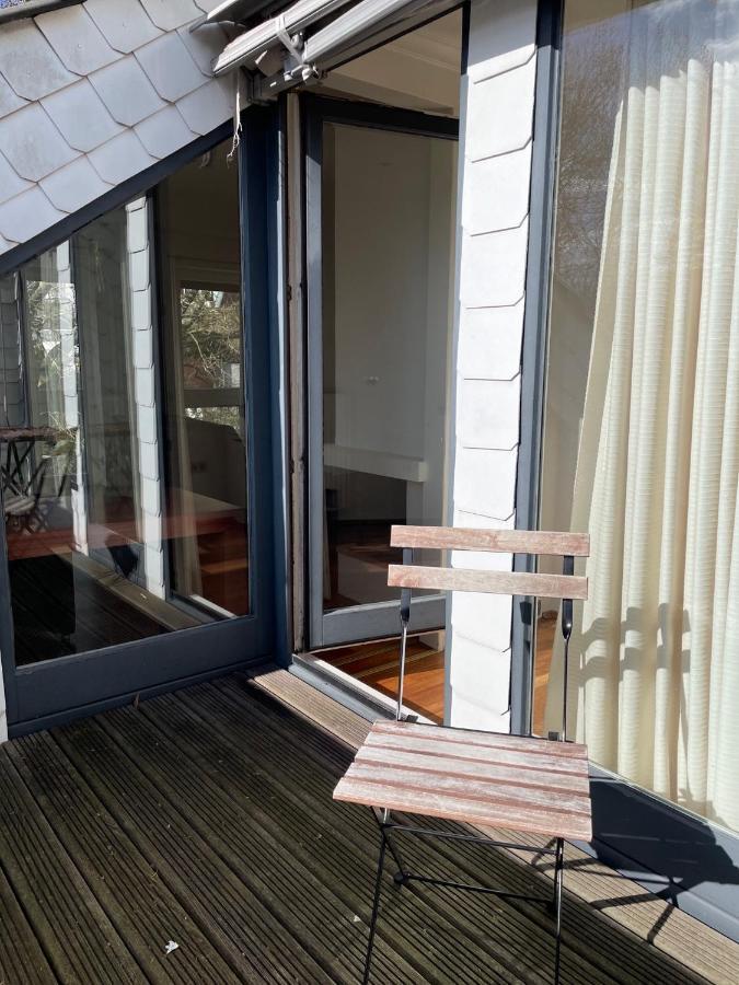 Strandlust BRE