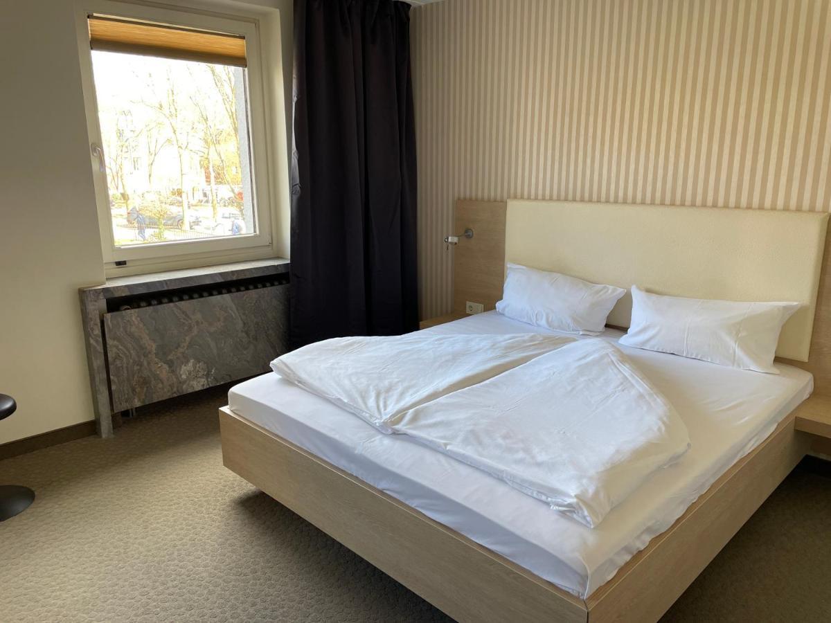 Strandlust 4* BRE
