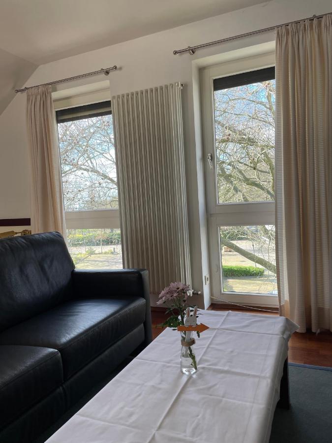 Strandlust 4*